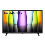 LG 32″ WebOS Smart HD Ready LED TV