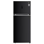 LG 360 Liter Double Door Refrigerator