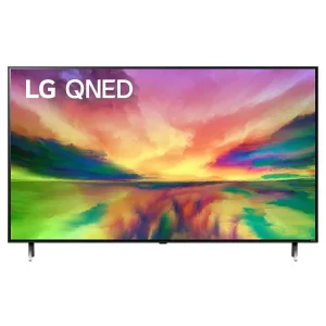 LG 65″ 4K Smart QNED NanoCell TV