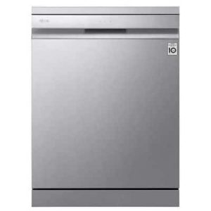 LG Inverter 14 Place Settings Dishwasher