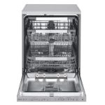 LG Inverter 14 Place Settings Dishwasher - Image 3