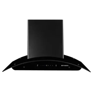 Faber Hood Magnus 90 cm Kitchen Chimney