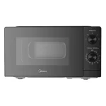 Midea 20 Liter Solo Microwave Oven