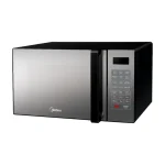 Midea 28 Liter Microwave Oven