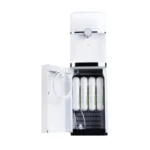 Midea Free Standing Water Purifier - Image 2