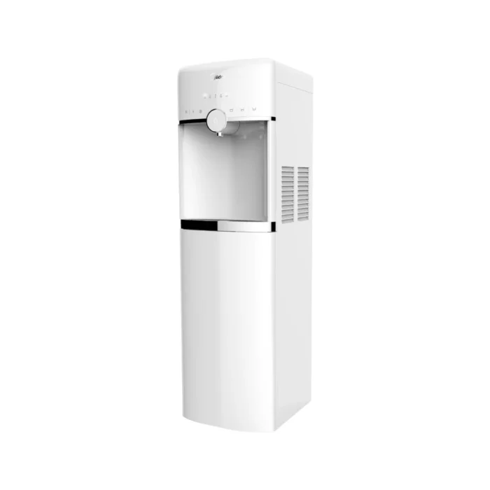 Midea Free Standing Water Purifier - Image 3