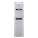 Midea Free Standing Water Purifier