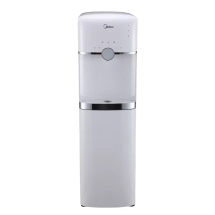 Midea Free Standing Water Purifier