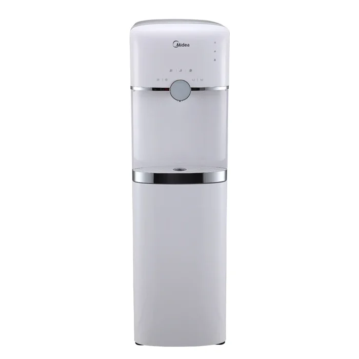 Midea Free Standing Water Purifier