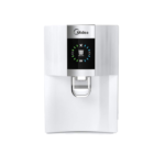 Midea RO+UV 8 Liter Water Purifier