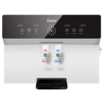 Osmo Ro Hydro Plus 9 Liter Water Purifier