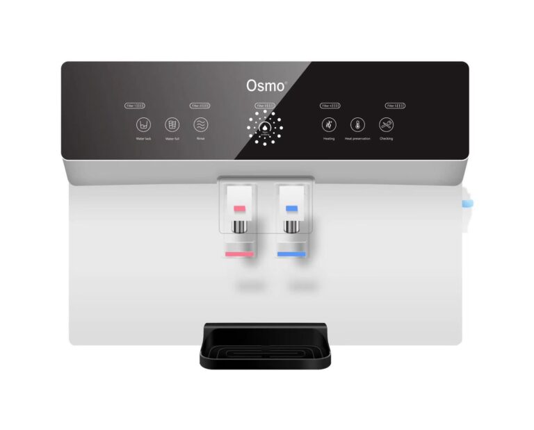 Osmo Ro Hydro Plus 9 Liter Water Purifier