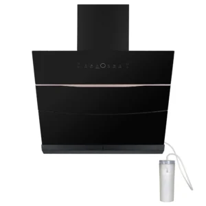 Faber Hood Bolt 60 cm Kitchen Chimney