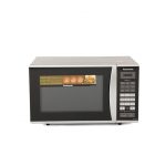 Panasonic 23 Liter Grill Microwave Oven