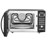 Panasonic 27 Liter Convection Microwave Oven - Image 2