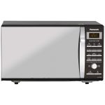 Panasonic 27 Liter Convection Microwave Oven