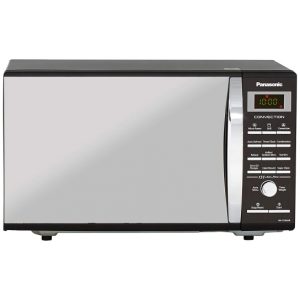 Panasonic 27 Liter Convection Microwave Oven