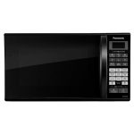 Panasonic 27 Liter Twin Turbo Convection Microwave Oven