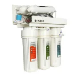 Faber RO+UV 15 Liter Water Purifier