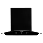 Faber Hood Sunny 75 cm Kitchen Chimney