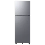 Samsung 253 Liter Double Door Refrigerator
