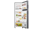 Samsung 275 Liter Double Door Refrigerator - Image 2