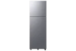 Samsung 275 Liter Double Door Refrigerator