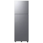 Samsung 275 Liter Double Door Refrigerator