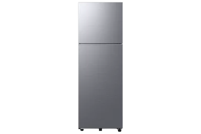 Samsung 275 Liter Double Door Refrigerator