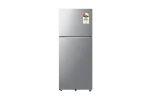 Samsung 396 Liter Double Door Refrigerator