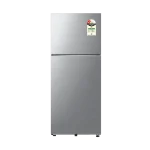 Samsung 396 Liter Double Door Refrigerator
