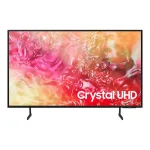 Samsung 43 inch Crystal Ultra HD 4K Smart TV
