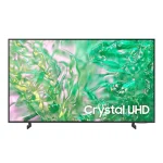Samsung 85 inch Crystal Ultra HD 4K Smart TV