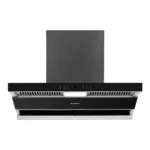 Faber Hood Thunder Storm 90 cm Kitchen Chimney