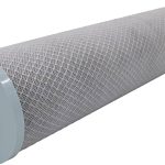 20 Inch Jumbo CTO