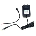 RO 24 V SMPS New Model