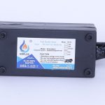 RO 24V SMPS