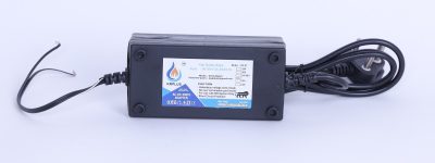 RO 24V SMPS