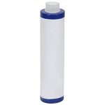 9 Inch Heavy Euro Guard Candle
