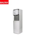 Baltra 550 W Top Loading Water Dispenser