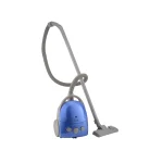 Baltra Marvel Vacuum Cleaner