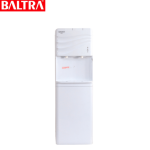Baltra Miracle Standing Water Dispenser
