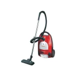Baltra Turbo-Plus Vacuum Cleaner