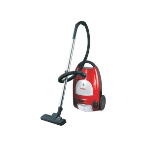 Baltra Turbo-Plus Vacuum Cleaner