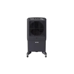 Better Cyropure Air Cooler