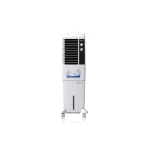 Better Gleam Tower Air Cooler