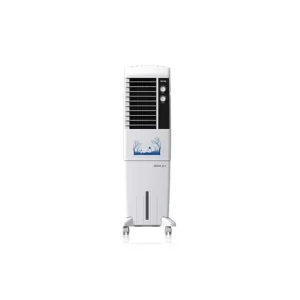 Better Gleam Tower Air Cooler