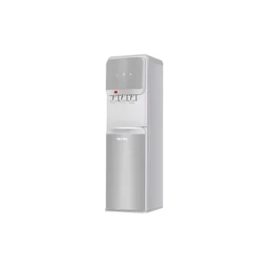 Better Halton Water Dispenser