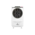 Better Quantum Air Cooler
