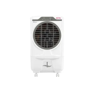 Better Quantum Air Cooler